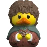 TUBBZ Ente Der Herr der Ringe - Frodo Beutlin