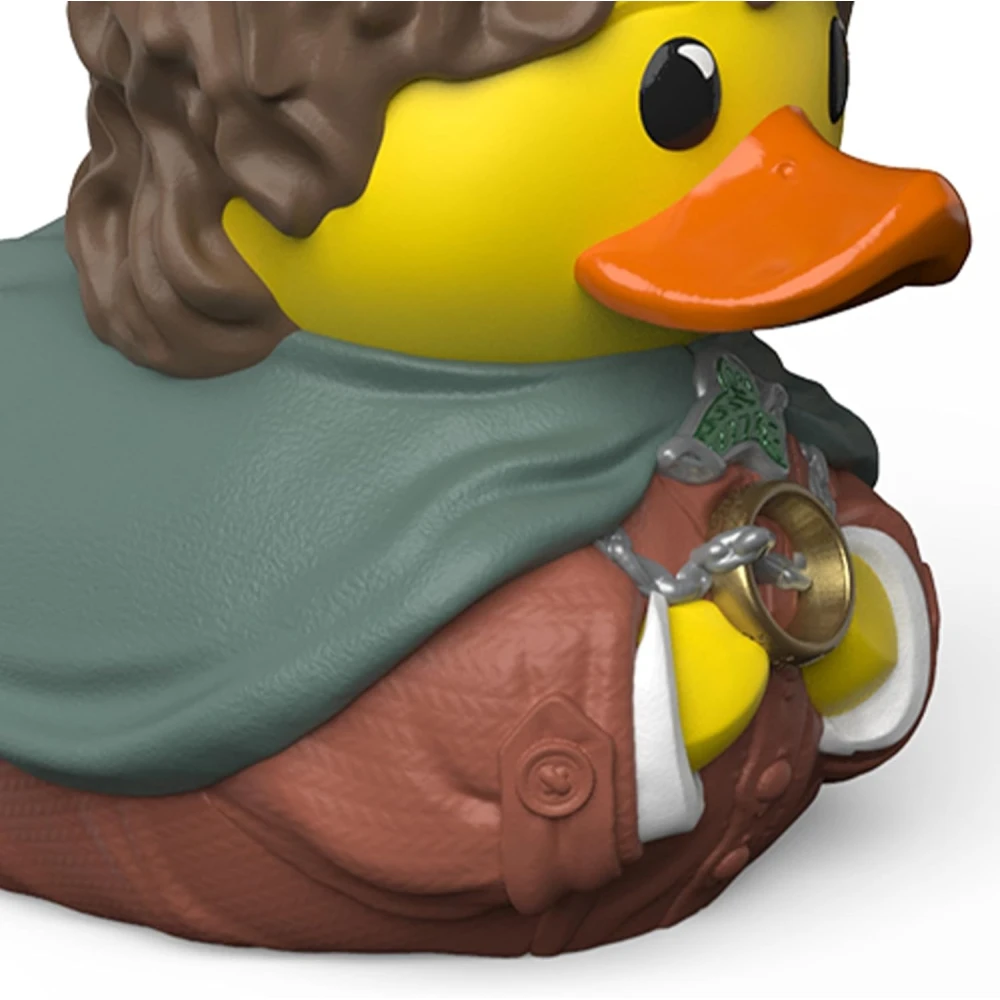 TUBBZ Ente Der Herr der Ringe - Frodo Beutlin