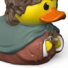 TUBBZ Ente Der Herr der Ringe - Frodo Beutlin