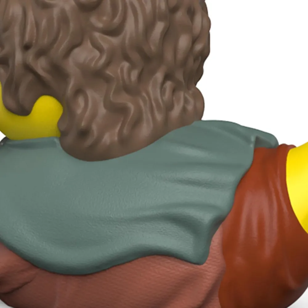 TUBBZ Ente Der Herr der Ringe - Frodo Beutlin