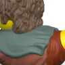 TUBBZ Ente Der Herr der Ringe - Frodo Beutlin