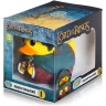 TUBBZ Ente Der Herr der Ringe - Frodo Beutlin