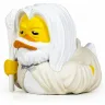 TUBBZ The Lord of the Rings Duck - Gandalf the White