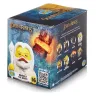TUBBZ The Lord of the Rings Duck - Gandalf the White