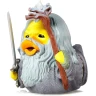 TUBBZ The Lord of the Rings Duck - Gandalf (Limited Edition)
