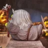 TUBBZ The Lord of the Rings Duck - Gandalf (Limited Edition)