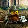 Kachnička TUBBZ Pán prstenů - Gimli