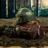 Kachnička TUBBZ Pán prstenů - Gimli