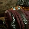Kachnička TUBBZ Pán prstenů - Gimli