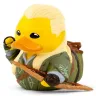 Kachnička TUBBZ Pán prstenů - Legolas