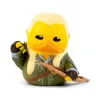 Kachnička TUBBZ Pán prstenů - Legolas