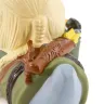 Kachnička TUBBZ Pán prstenů - Legolas