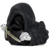 TUBBZ The Lord of the Rings Duck - Nazgûl