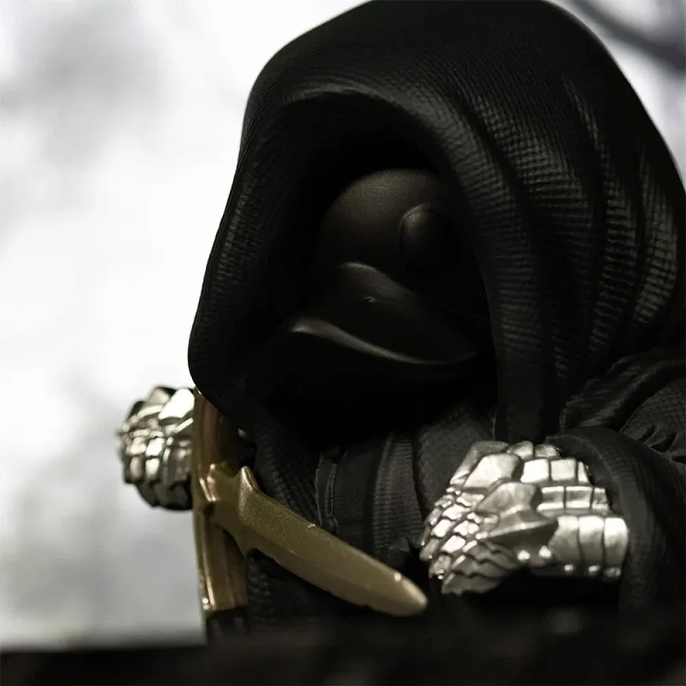 TUBBZ The Lord of the Rings Duck - Nazgûl