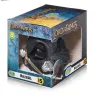 TUBBZ The Lord of the Rings Duck - Nazgûl