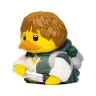 TUBBZ The Lord of the Rings Duck - Samwise Gamgee