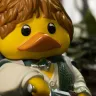 TUBBZ The Lord of the Rings Duck - Samwise Gamgee