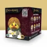 TUBBZ The Lord of the Rings Duck - Samwise Gamgee