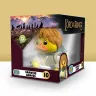 TUBBZ The Lord of the Rings Duck - Samwise Gamgee