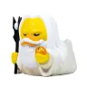 Kachnička TUBBZ Pán prstenů - Saruman