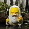 Kachnička TUBBZ Pán prstenů - Saruman