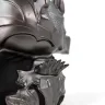 TUBBZ The Lord of the Rings Duck - Sauron