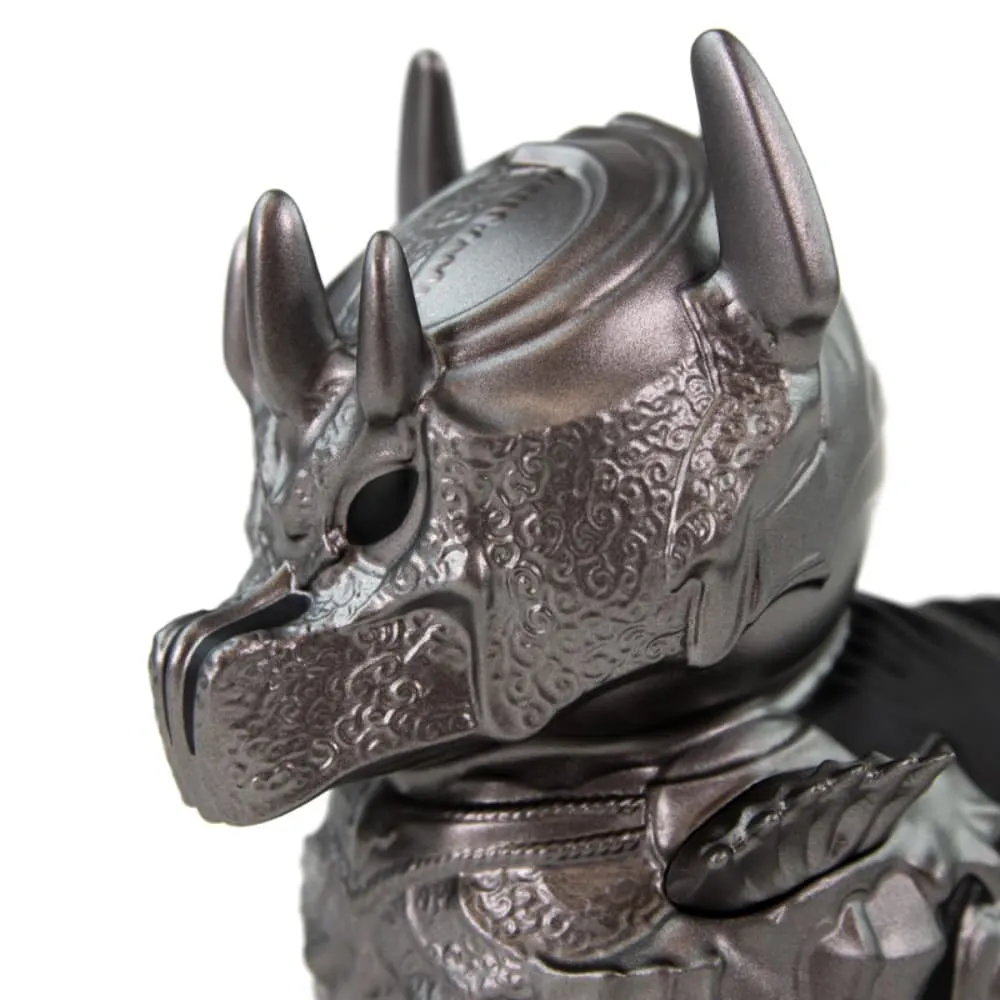 TUBBZ The Lord of the Rings Duck - Sauron