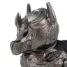 TUBBZ The Lord of the Rings Duck - Sauron