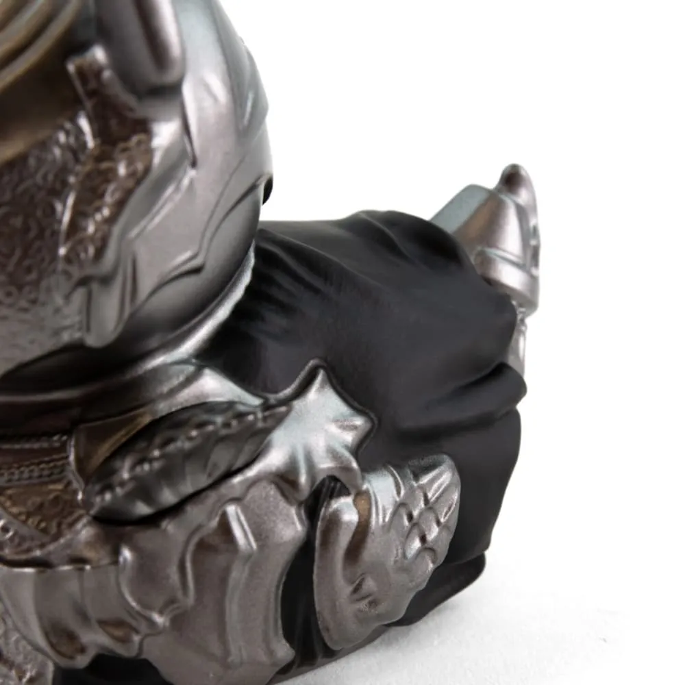 TUBBZ The Lord of the Rings Duck - Sauron