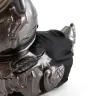 TUBBZ The Lord of the Rings Duck - Sauron