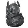 TUBBZ The Lord of the Rings Duck - Sauron