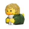 TUBBZ The Lord of the Rings Duck - Merry
