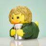 TUBBZ The Lord of the Rings Duck - Merry