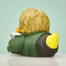 TUBBZ The Lord of the Rings Duck - Merry