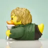 TUBBZ The Lord of the Rings Duck - Merry