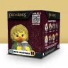 TUBBZ The Lord of the Rings Duck - Merry