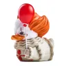 TUBBZ Cosplaying Duck - Pennywise