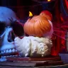 TUBBZ Cosplaying Duck - Pennywise