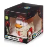 TUBBZ Cosplaying Duck - Pennywise