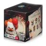 TUBBZ Cosplaying Duck - Pennywise