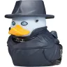 Kachnička TUBBZ Resident Evil - Mr. X