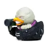 TUBBZ Resident Evil Duck - Nemesis