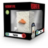 TUBBZ Resident Evil Duck - Tofu