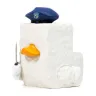 TUBBZ Resident Evil Duck - Tofu