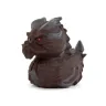 TUBBZ Skyrim Duck - Alduin