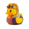 TUBBZ Skyrim Duck - Jarl Balgruuf