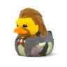 TUBBZ Skyrim Duck - Ulfric Stormcloak