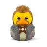 TUBBZ Skyrim Duck - Ulfric Stormcloak