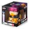 TUBBZ Star Trek Duck - Data with Spot