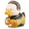 TUBBZ Star Trek Duck - Data with Spot